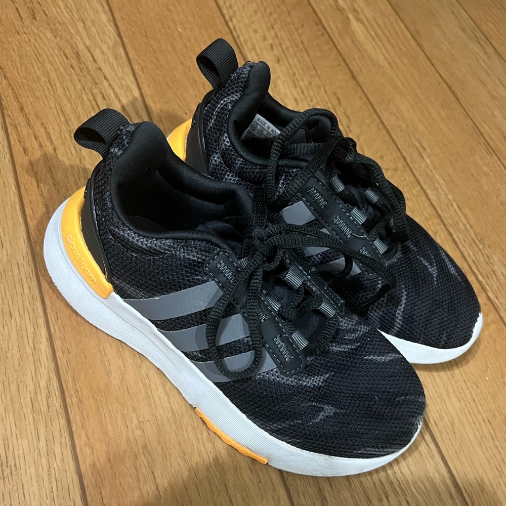 Adidas sneakers